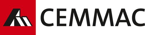 cemmac-logo