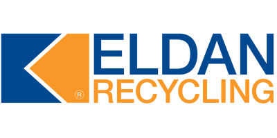 eldan-logo