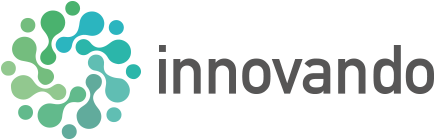 innovando-logo